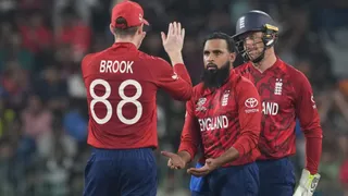 News Article Hero Image