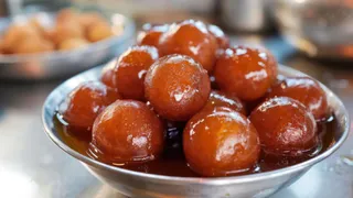 News Article Hero Image