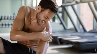 News Article Hero Image