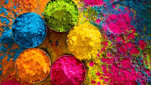 https://www.jagranimages.com/images/2026/03/03/article/image/HOLI-STOCK-1772554818447.jpg