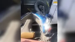 News Article Hero Image