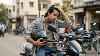 News Article Hero Image