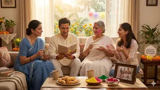 News Article Hero Image