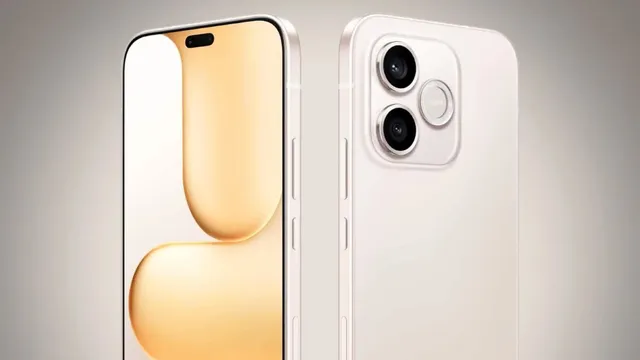  6520mAh बैटरी और Dimensity 7100 Elite चिप वाला नया फोन, 108MP कैमरा और 45W फास्ट चार्जिंग भी