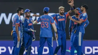 News Article Hero Image