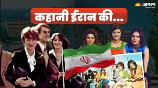 News Article Hero Image