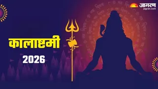 News Article Hero Image