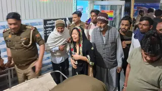 News Article Hero Image