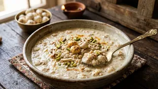 News Article Hero Image