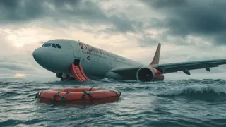 News Article Hero Image