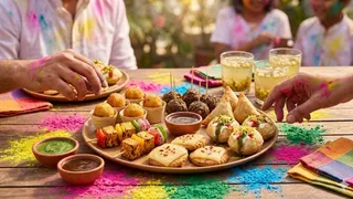 News Article Hero Image