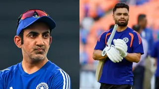 News Article Hero Image