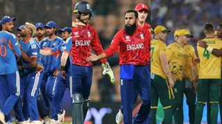 टी20 वर्ल्ड कप 2026 को लेकर भविष्यवाणी
