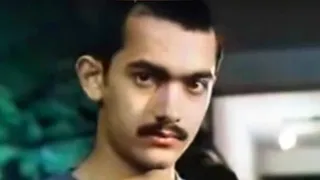 News Article Hero Image