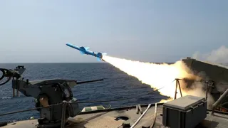 News Article Hero Image