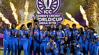 News Article Hero Image