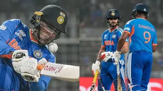 News Article Hero Image