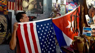 News Article Hero Image