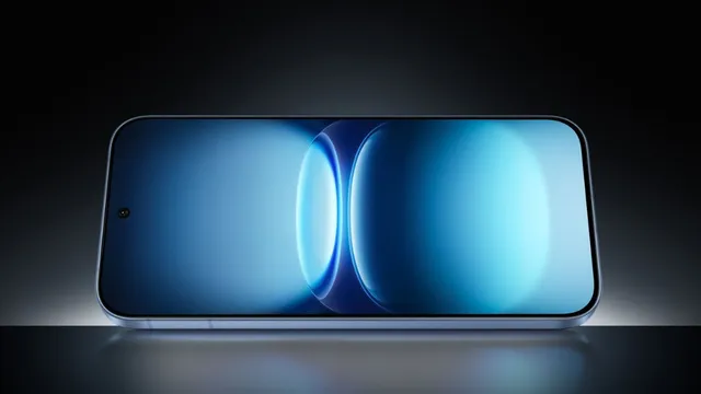 7,600mAh बैटरी वाले 5G फोन की सेल शुरू, स्नैपड्रैगन प्रोसेसर और 100W फास्ट चार्जिंग भी