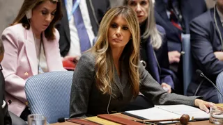 News Article Hero Image