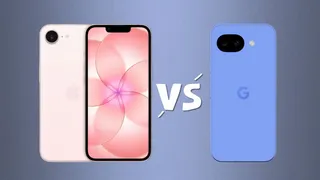 News Article Hero Image