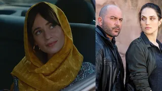 News Article Hero Image