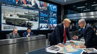 News Article Hero Image