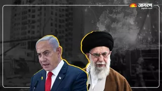 News Article Hero Image