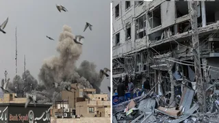 News Article Hero Image