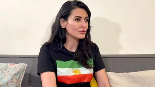 News Article Hero Image