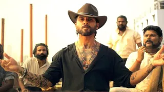 News Article Hero Image