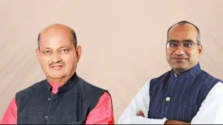 News Article Hero Image