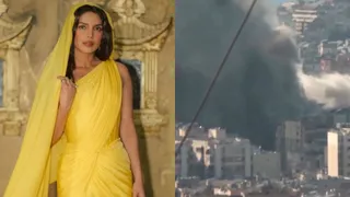 News Article Hero Image