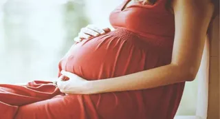 तस्वीर का इस्तेमाल प्रतीकात्मक प्रस्तुतीकरण के लिए किया गया है। जागरण