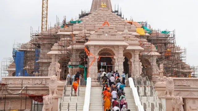 News Article Hero Image