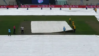 News Article Hero Image