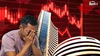 News Article Hero Image