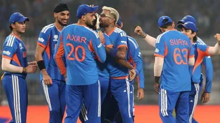 News Article Hero Image