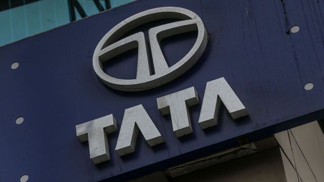 https://www.jagranimages.com/images/2026/03/03/article/image/tata-group-image-1772527005956.jpg