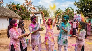 News Article Hero Image