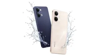 News Article Hero Image