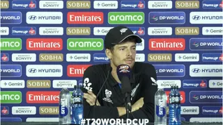 News Article Hero Image