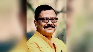 News Article Hero Image