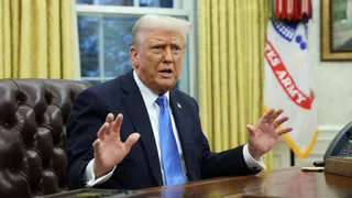 News Article Hero Image