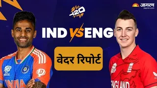 News Article Hero Image