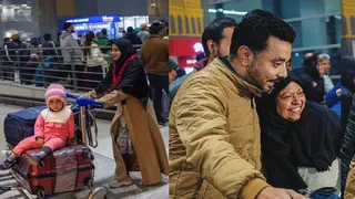 News Article Hero Image