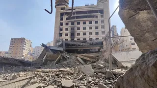 News Article Hero Image