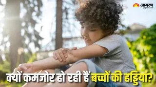 प्रतीकात्मक फोटो