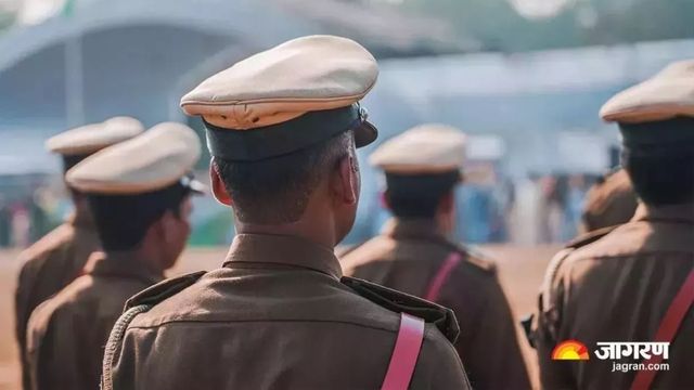 मधुबनी में रौशन खातून हत्याकांड में मुखिया पुत्र पर कार्रवाई, पुलिसिया कार्यशैली पर उठे सवाल
