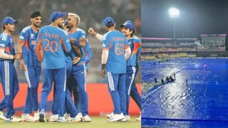 भारतीय टीम को होगा नुकसान।